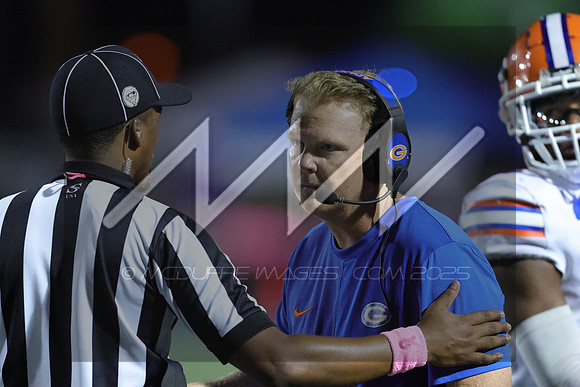 MI3_7058