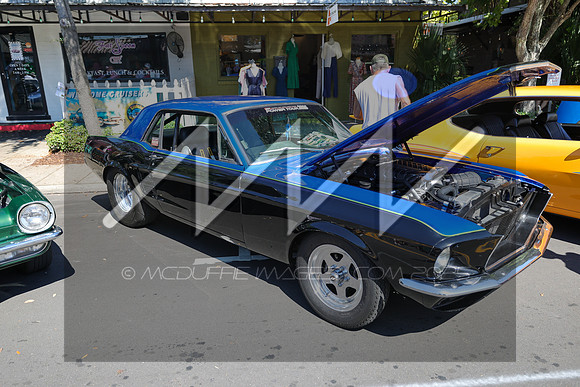 MI3_3363