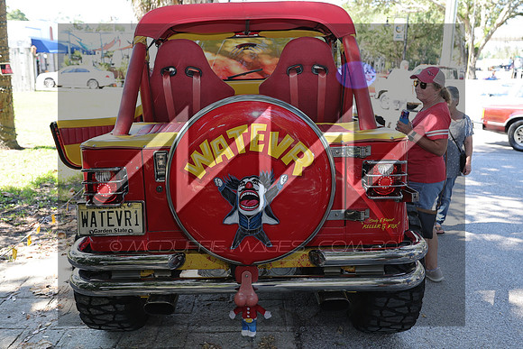 MI3_3421