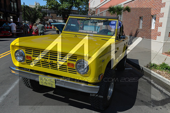MI3_3370