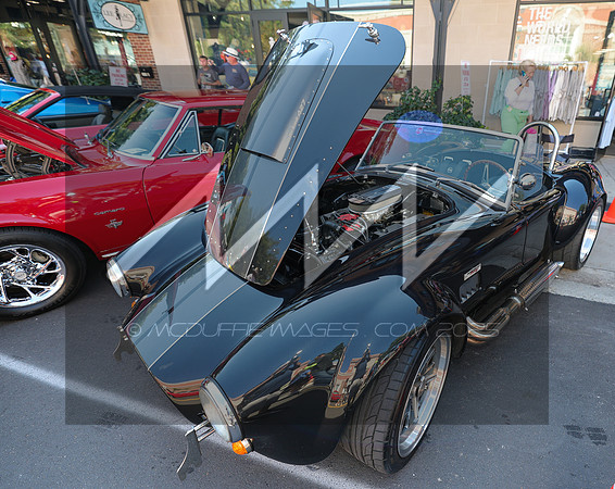 MI3_3375