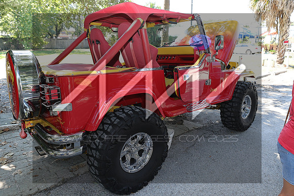 MI3_3422