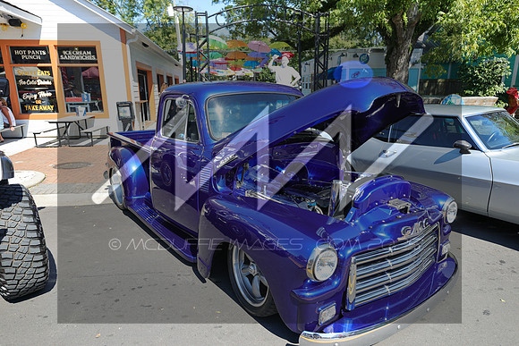 MI3_3359