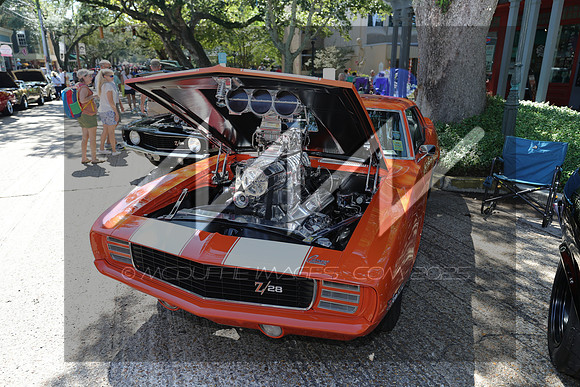 MI3_3434