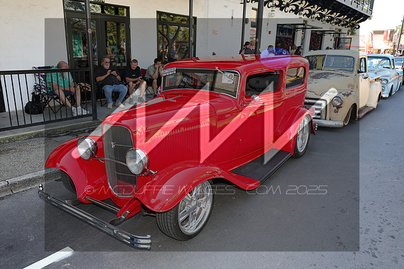 MI3_3351