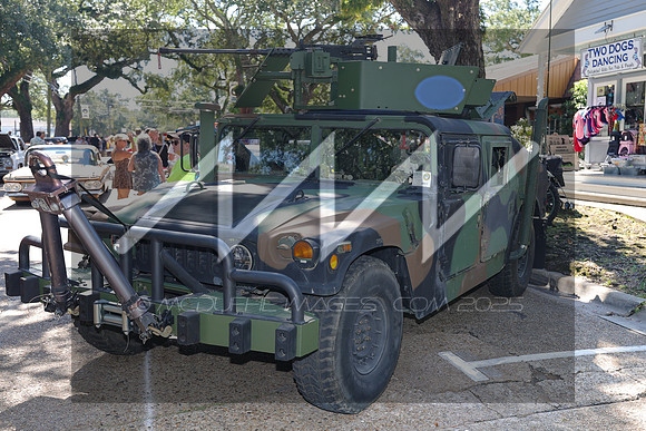 MI3_3446