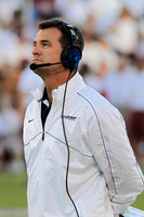 USA vs MS State 092212