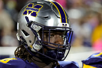 MGCCC vs Co-Lin 101625