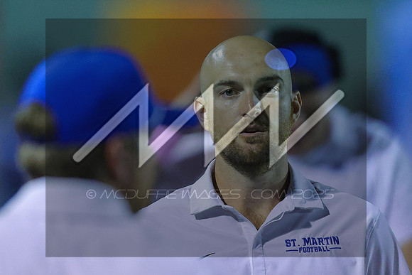 MI3_5451