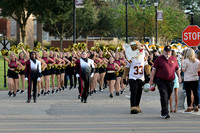 PRCC vs Hinds CC 102325