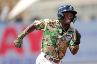 Biloxi vs Birmingham 070925