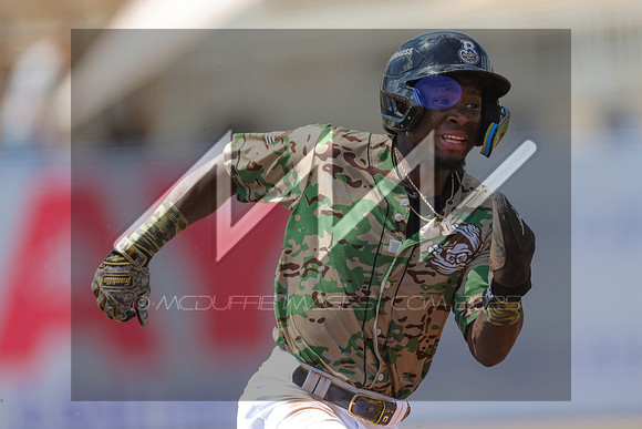 MI3_2117