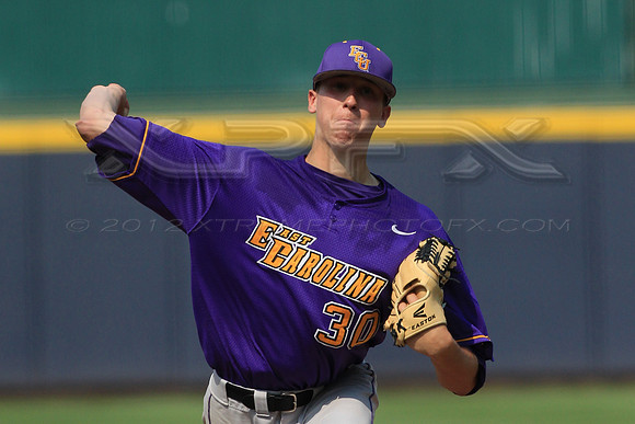 XP1_6243