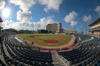 Game 1 - FIU v Florida Atlantic