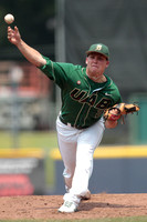 Championship Game UAB vs Memphis