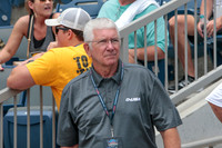 C-USA Championship Game Rice v Southern Miss