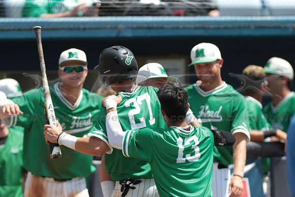 CK8O2016