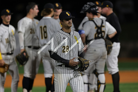 MI1_9693