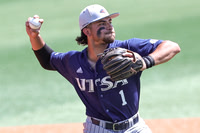 Game 4 UTSA vs FAU