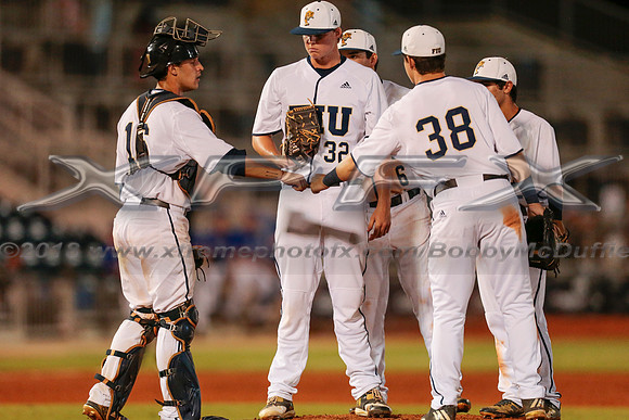 _K8O7472