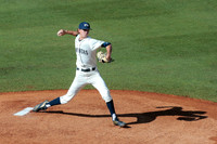 Game 5 - Florida Atlantic vs. FIU