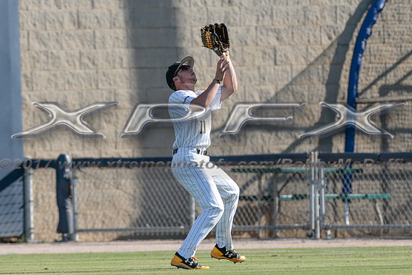 _K8O6947