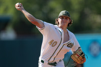 Game 4 - UTSA v Charlotte