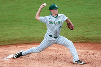 Game 10 - Charlotte v UTSA