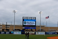 Game 2 FIU vs. Old Dominion