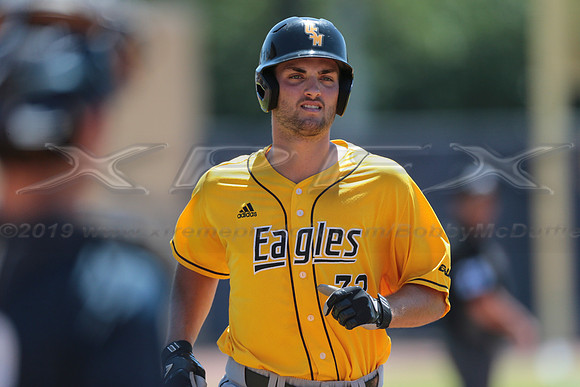 CK8O8306