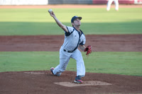 Game 3 - UTSA v FAU