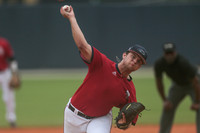 Game 11 Rice v Florida Atlantic