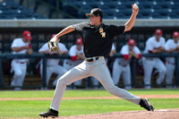 Southern Miss vs Houston