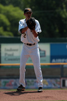Southern Miss vs Memphis