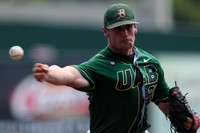UAB vs UCF Gallery