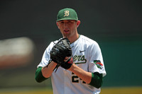UCF vs UAB