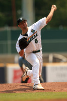 Tulane vs UCF