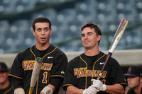 USM vs ECU