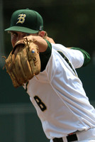 UAB vs Tulane Gallery