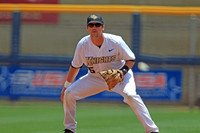 UCF vs Memphis