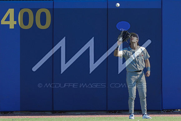 MI3_9925