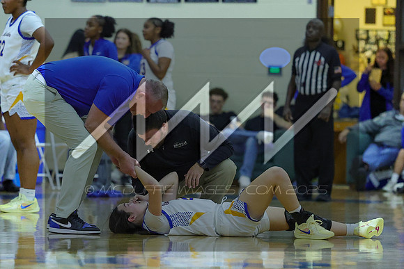 MI3_2103