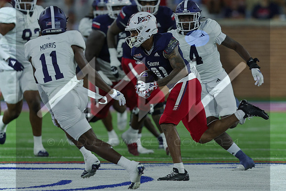 MI5_0096