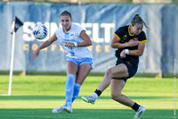 Sunbelt Conference WSOC Championships 2025