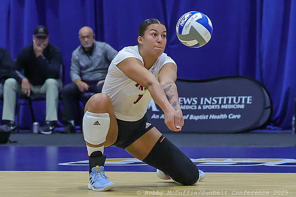 MI3_6191