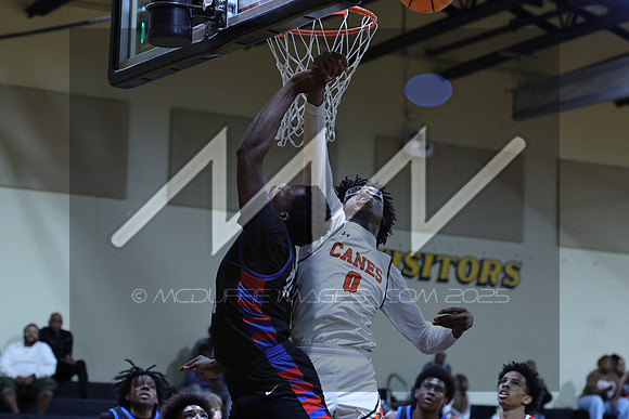 MI3_3538