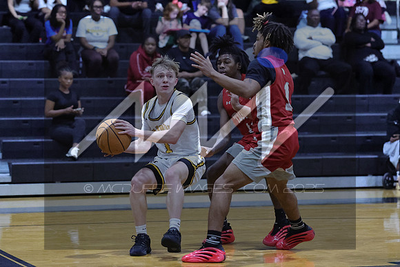 MI3_1597