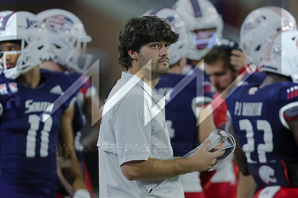 MI5_0537