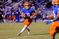 Gulfport vs Brandon South State Championship Game 112825