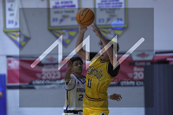 MI2_8104